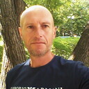 ���������� ������, ���� ������� ������, 50 ���, ������������ ��� ����� � ���������, c�������� ���������