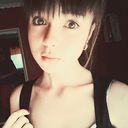 ���������� ���, ���� ������� ����, 29 ���, ������������ ��� ������