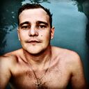 ���������� ����������, ���� ������� ���������, 33 ����, ������������ ��� ������, ����� � ���������, c�������� ���������