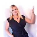  ,   , 44 ,   ,   