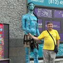  ,   , 51 ,     , c 