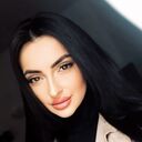 ���������� ������ ���, ���� ������� �����, 27 ���, ������������ ��� ������, ����� � ���������