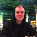 ���������� ������, ���� ������� ����, 27 ���, ������������ ��� ������, ����� � ���������, c�������� ���������, ���������