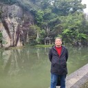  ,   , 76 ,   ,   , c 