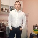 ���������� ����������, ���� ������� ������, 42 ����, ������������ ��� ������, ����� � ���������, c�������� ���������, ���������