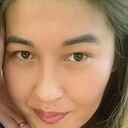 ���������� ������, ���� ������� ����, 37 ���, ������������ ��� ������, ����� � ���������