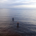 ���������� ����, ���� ������� ������, 30 ���, ������������ ��� ������, ����� � ���������, c�������� ���������