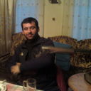 ���������� ��������, ���� ������� ZURAB, 48 ���, ������������ ��� ������, ����� � ���������, c�������� ���������