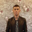  ,   Alexey, 46 ,   ,   , c , 