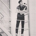 ���������� ������, ���� ������� ������, 29 ���, ������������ ��� ������, ����� � ���������