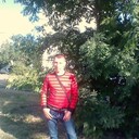 ���������� ������������, ���� ������� ������, 45 ���, ������������ ��� ������, ����� � ���������, c�������� ���������