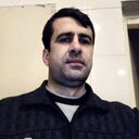  -,   , 39 ,   ,   