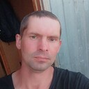  ,   Evgen, 37 ,   ,   , c , 