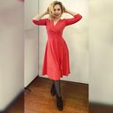  ,   Nat, 37 ,   ,   , 