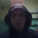  -,   , 38 ,   ,   