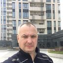 ���������� �����������, ���� ������� �������, 49 ���, ������������ ��� ����� � ���������, c�������� ���������