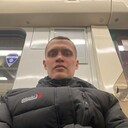 ���������� �����-���������, ���� ������� �������, 28 ���, ������������ ��� ������, ����� � ���������, c�������� ���������, ���������