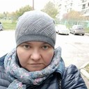 ���������� �����������, ���� ������� �������, 45 ���, ������������ ��� ������, ����� � ���������, c�������� ���������