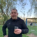 ���������� ������, ���� ������� ����, 37 ���, ������������ ��� ������, ����� � ���������, c�������� ���������