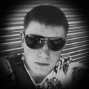 ,    , 37 ,   ,   , c 
