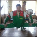 ���������� ����, ���� ������� ������, 34 ����, ������������ ��� ������, ����� � ���������, c�������� ���������