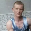 ���������� �����, ���� ������� �������, 33 ����, ������������ ��� ������, ����� � ���������, ���������