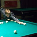  ,   Dima, 40 ,  