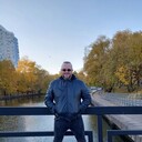  Tel Aviv-Yafo,   , 53 ,   ,   