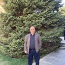  ,   Vachagan, 48 ,   ,   , c 