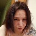 ���������� ����������-��-�����, ���� ������� �����, 26 ���, ������������ ��� ������, ����� � ���������