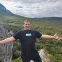 ���������� ������, ���� ������� ��������, 34 ����, ������������ ��� ������, ����� � ���������, c�������� ���������, ���������