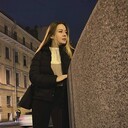 ���������� ����, ���� ������� �����, 24 ����, ������������ ��� c�������� ���������