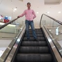 ���������� �����������, ���� ������� �����, 43 ����, ������������ ��� ������, ����� � ���������, c�������� ���������