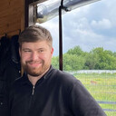 ���������� �����������, ���� ������� �����, 31 ���, ������������ ��� ������, ����� � ���������