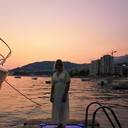  -,   , 32 ,   ,   , c 