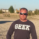 ���������� �������, ���� ������� ��������, 44 ����, ������������ ��� ������