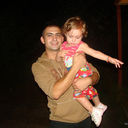 ���������� �������, ���� ������� Gvozdik, 39 ���, ������������ ��� ������, ����� � ���������, c�������� ���������, ���������