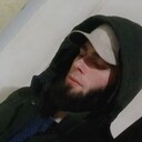   ,   , 24 ,   ,   , 
