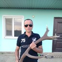 ���������� ���������, ���� ������� ������, 48 ���, ������������ 