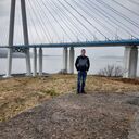 ���������� �����������, ���� ������� �������, 32 ����, ������������ ��� ������, ����� � ���������