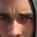  ,   Inko, 43 ,  