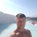 ���������� ������, ���� ������� ������, 43 ����, ������������ ��� ������, ����� � ���������