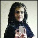   ,   , 30 ,   
