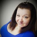 ���������� ������, ���� ������� Kristina, 35 ���, ������������ ��� ������, ����� � ���������, c�������� ���������