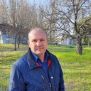  ,   , 52 ,     , c 