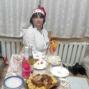 ���������� ��������, ���� ������� �����, 47 ���, ������������ 