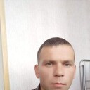  ,   , 38 ,   ,   , c , 