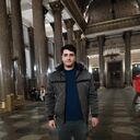  -,   , 23 ,   ,   