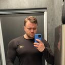 ���������� ������, ���� ������� ������, 27 ���, ������������ ��� ������, ����� � ���������, c�������� ���������