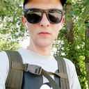   ,   , 27 ,   